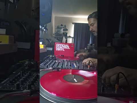 Music Therapy - 2Pac Ft. Saigon/Treach - Life of A Bastard - Freestyle - Three of Three