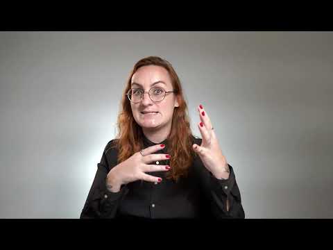 Curso de NR 11 Segurança nas Operações com Ponte Rolante Talha e Pórtico