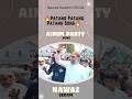 Aimim Party Song Viral Song 2025 India