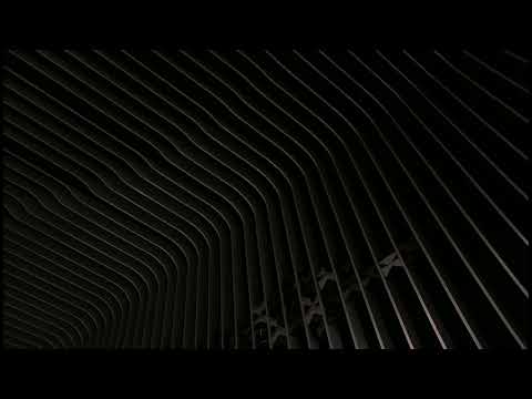 Arno Boy - Just Standing (Original Mix)