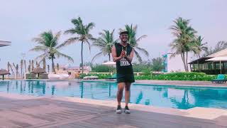 Download lagu ZIN 76- Merengue- Don’t stop the party mp3