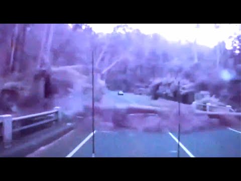 NAV - Trains feat. Lil Keed