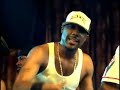 Ludacris Move B H Ft Mystikal I 20