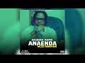 Mczo Morfani Akienda Kama Anaenda Singeli Audio