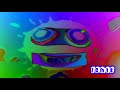 Requested FIXED Klasky Csupo In G Major 74 Effects Sponsored By Preview 2 Effects
