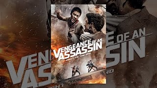Vengeance of an Assassin