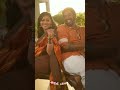 Sinthiya Venmani Ilayaraja Melody Whatsapp Status K J Yedudas Suseela SRK Editz