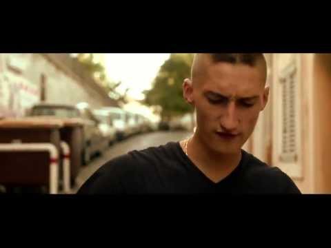 Kryzis   Envie d'avancer