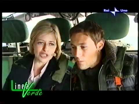 Linea Verde a Portovenere 1/4