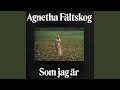 Sov Gott Min Lilla Vän