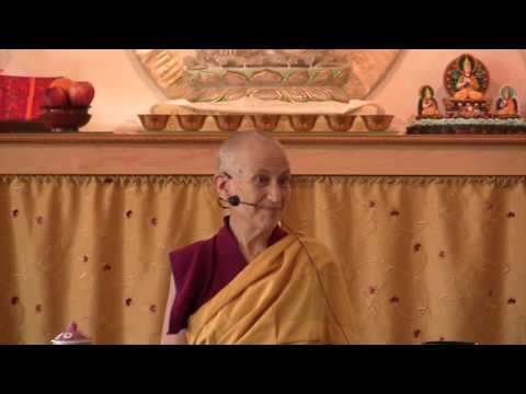 07-18-15 Working With Jealousy