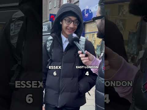 Is Hornchurch Essex Or East London ? #dilankurt #essex #eastlondon #london #hornchurch #Havering