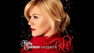 Kelly Clarkson - 11. My Favorite Things (Audio)