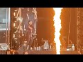Jana Nayagan Audio Launch Vijay Dance For Thalapathy Kathcheri Song