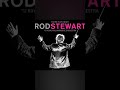 R.STEWART ("IF WE FALL IN LOVE TONIGHT")