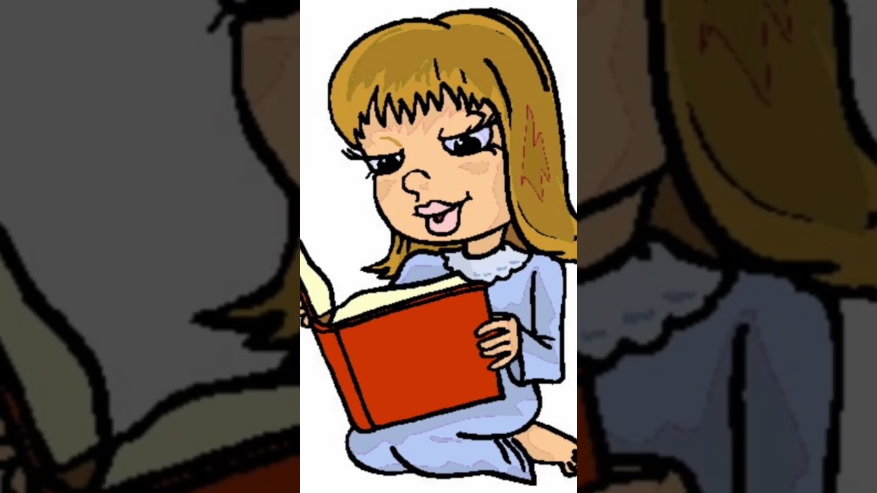 English vocabulary | Hobbies @EasyEng.Channel