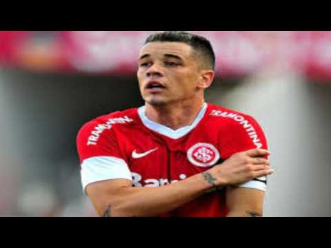 Guarani 0 x 2  Inter