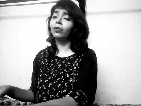 Shinjini Chakraborti Guru kripah...