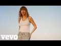 Taylor Swift Slut From The Vault Official Video