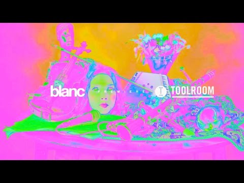 Premiere: DeMarzo - Start The Fire [Toolroom Records]