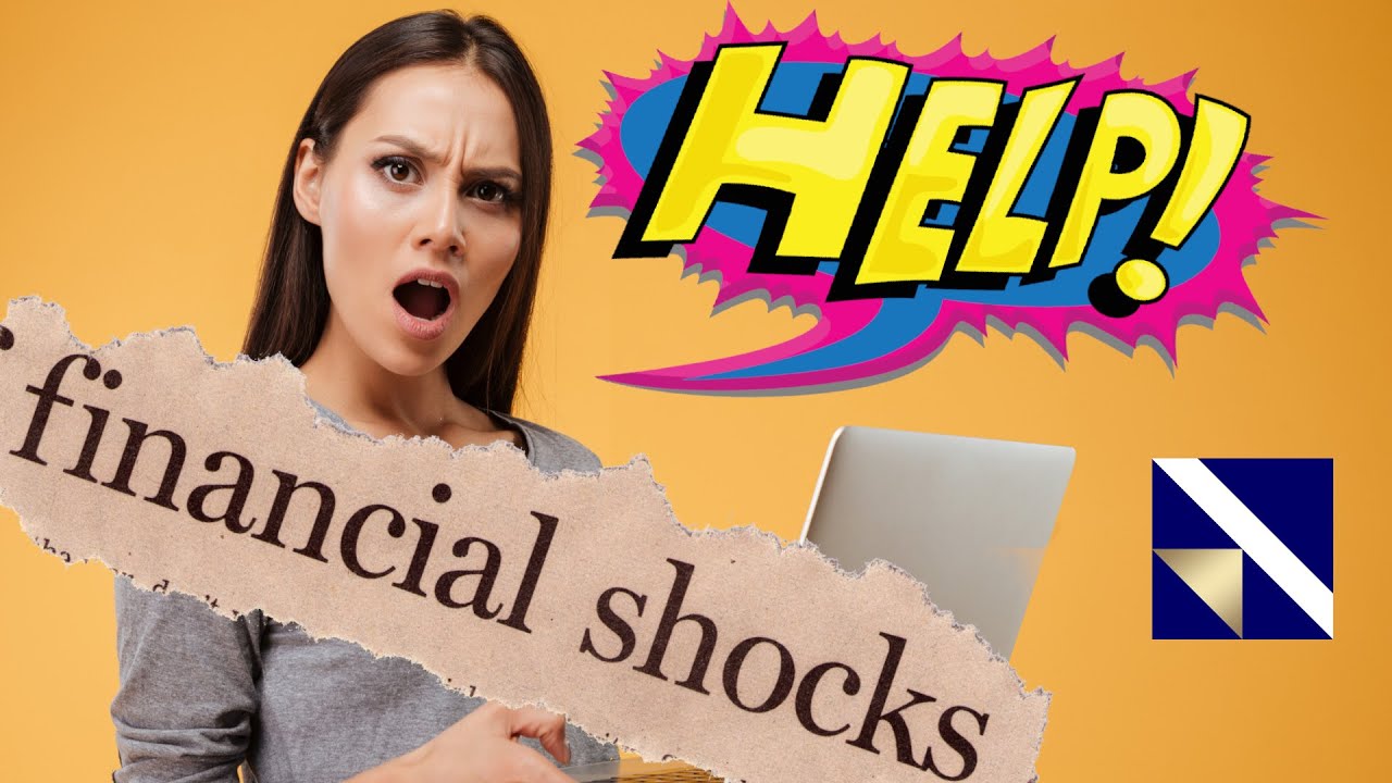 Avoid Retirement Shock - Keep Making Money with Stocks | VectorVest