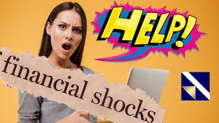 Avoid Retirement Shock - Keep Making Money with Stocks | VectorVest