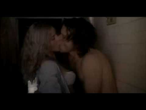 Trailer-Vorschau: Candy - Reise der Engel