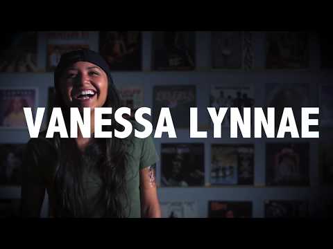 FTH - Vanessa Lynnae