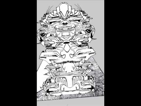 LIM feat Dany Dan - "Nique sa mère".wmv