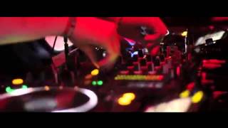 Syn Cole Ft. Madame Buttons - Miami 82 (Eddie Miller Remix) [Trailer]