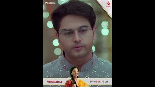Download lagu Anupama | Will Anuj Help Pakhi? mp3