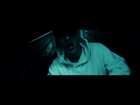 Arzen Q - ZLATO (prod. DANYZ) OFFICIAL VIDEO