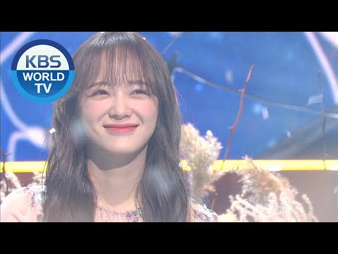 download lagu mp3 mp4 Sejong, download mp3 Sejong free downloadn, video klip Sejong