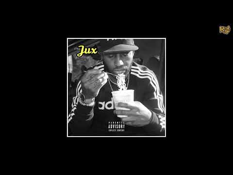 Joe Sig - Trade Flow