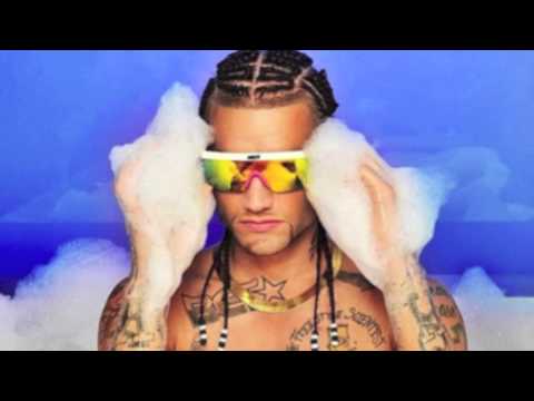 Riff Raff - Lil' Mama I'm Sorry (Dave Luxe Fix)