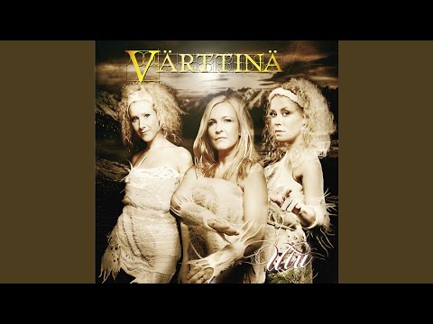 Manattu (Conjured by a Seer)