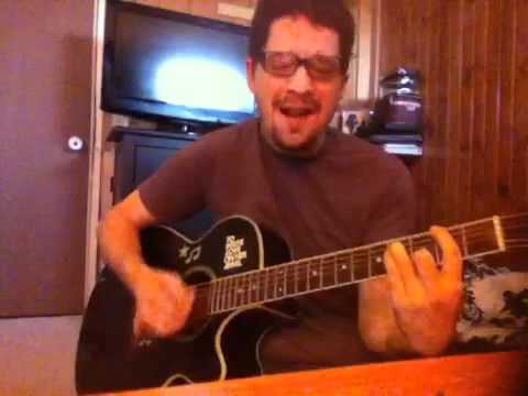 download lagu mp3 mp4 Omaha Counting Crows Chords, download lagu Omaha Counting Crows Chords gratis, unduh video klip Omaha Counting Crows Chords