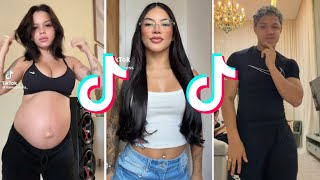 MELHORES DANCINHAS DA SEMANA | TIKTOK MASHUP BRAZIL 2026 | DANCE SE SOUBER | TENTE NÃO DANÇAR🎶