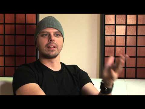 Markus Schulz: teveel ego's in dance muziek