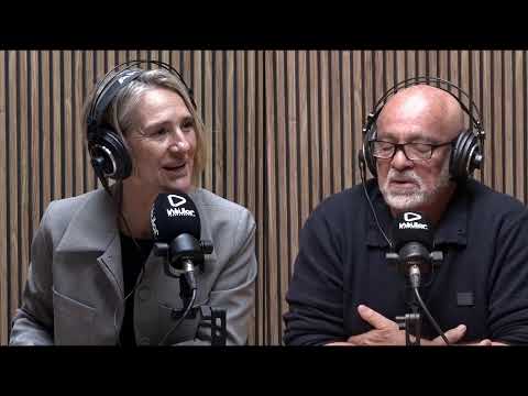 La Voz de Fuerteventura |  Juan Jesús Rodríguez Marichal