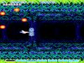 TAS Obsoleted SNES Gradius III 100 Kills By Warp In 30 23 42