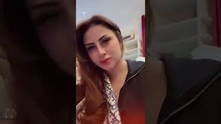 Download lagu Nadien Maya #fyp #foryou #viralvideo #shortvideo mp3