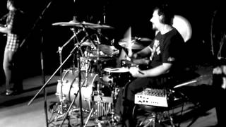 Motherphonic - The Sun Goes Down (Level42) - Bodhisattva (Steely Dan)