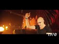 Zombie Blah Blah - Armin Van Buuren & Ran-D | RaveDJ Zombie Blah Blah - Armin Van Buuren & Ran-D | RaveDJ