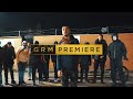 JJ Esko - Opp Block [Music Video] | GRM Daily