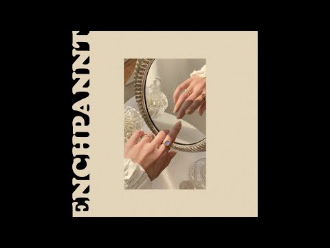 Viko63 x BHZ x UK Garage Type Beat "OJEMINE" (prod. enchpannt)