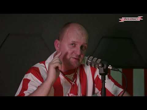 Studio Pasjonatów - WITAMY!