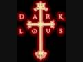 Dark Lotus:Intro (Tales From The Lotus Pod)