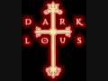 Dark Lotus:Intro (Tales From The Lotus Pod) 