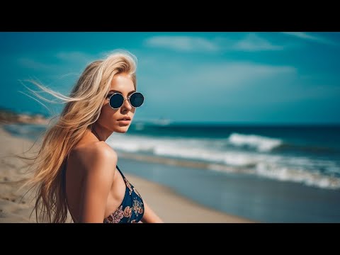 Juloboy - Ready 4 you